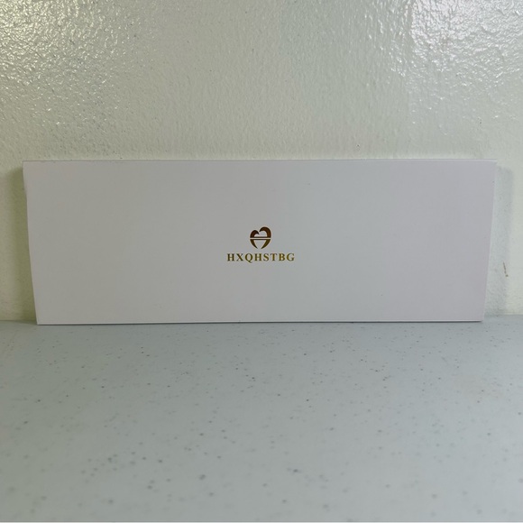 HXQHSTBG 1.85" Smart Watch Bluetooth Call Fitness Tracker Heart Rate Black - Picture 3 of 4